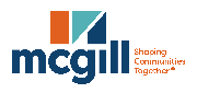McGill Associates, PA Logo